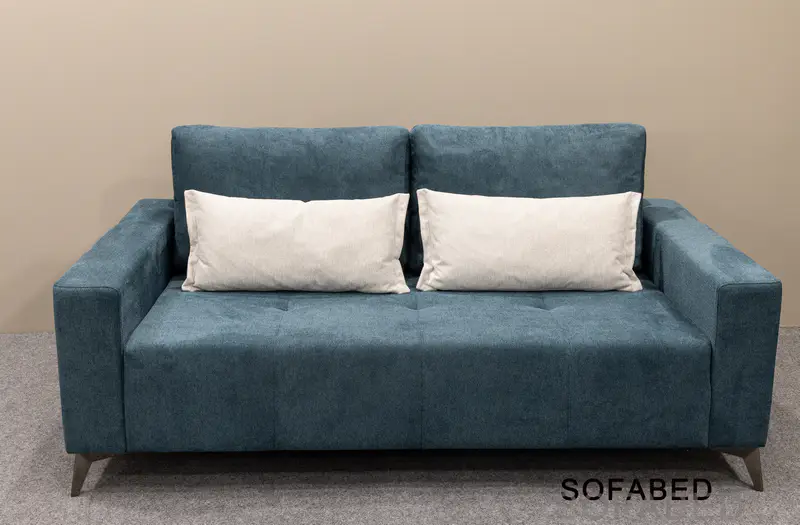 Καναπές-Κρεβάτι SOFABED